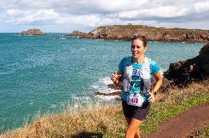 trail 13 09 fred deschamps (438).jpg--2